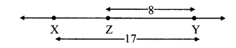 Maharashtra-Board-Class-9-Maths-Solutions-Chapter-1-Basic-Concepts-in-Geometry-Practice-Set-1.1-6