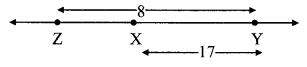 Maharashtra-Board-Class-9-Maths-Solutions-Chapter-1-Basic-Concepts-in-Geometry-Practice-Set-1.1-7