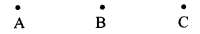 Maharashtra-Board-Class-9-Maths-Solutions-Chapter-1-Basic-Concepts-in-Geometry-Problem-Set-1-7
