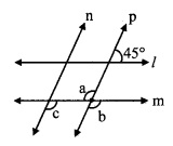 Maharashtra-Board-Class-9-Maths-Solutions-Chapter-2-Parallel-Lines-Practice-Set-2.1-4