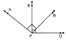 Maharashtra-Board-Class-9-Maths-Solutions-Chapter-2-Parallel-Lines-Problem-Set-2-1