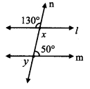 Maharashtra-Board-Class-9-Maths-Solutions-Chapter-2-Parallel-Lines-Problem-Set-2-3