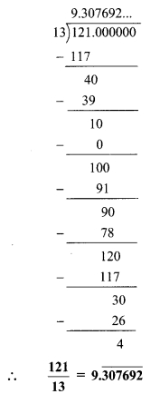 Maharashtra-Board-Class-9-Maths-Solutions-Chapter-2-Real-Numbers-Practice-Set-2.1-10