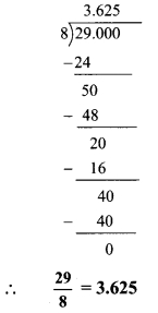 Maharashtra-Board-Class-9-Maths-Solutions-Chapter-2-Real-Numbers-Practice-Set-2.1-11