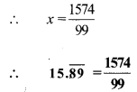 Maharashtra-Board-Class-9-Maths-Solutions-Chapter-2-Real-Numbers-Practice-Set-2.1-16