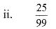 Maharashtra-Board-Class-9-Maths-Solutions-Chapter-2-Real-Numbers-Practice-Set-2.1-3