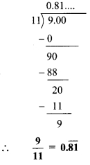 Maharashtra-Board-Class-9-Maths-Solutions-Chapter-2-Real-Numbers-Practice-Set-2.1-8
