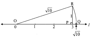 Maharashtra-Board-Class-9-Maths-Solutions-Chapter-2-Real-Numbers-Practice-Set-2.2-4