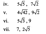 Maharashtra-Board-Class-9-Maths-Solutions-Chapter-2-Real-Numbers-Practice-Set-2.3-15