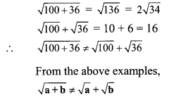 Maharashtra-Board-Class-9-Maths-Solutions-Chapter-2-Real-Numbers-Practice-Set-2.3-28