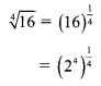 Maharashtra-Board-Class-9-Maths-Solutions-Chapter-2-Real-Numbers-Practice-Set-2.3-3