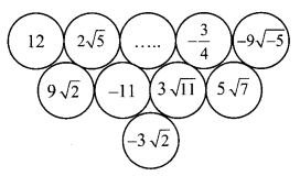 Maharashtra-Board-Class-9-Maths-Solutions-Chapter-2-Real-Numbers-Practice-Set-2.3-31