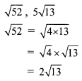 Maharashtra-Board-Class-9-Maths-Solutions-Chapter-2-Real-Numbers-Practice-Set-2.3-7