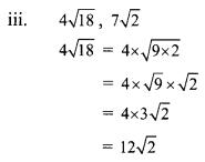 Maharashtra-Board-Class-9-Maths-Solutions-Chapter-2-Real-Numbers-Practice-Set-2.3-9