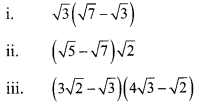 Maharashtra-Board-Class-9-Maths-Solutions-Chapter-2-Real-Numbers-Practice-Set-2.4-1