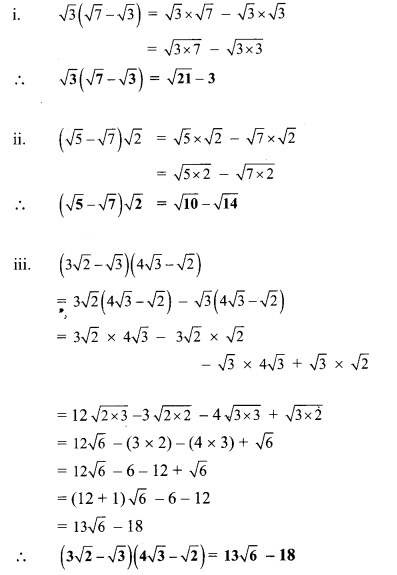 Maharashtra-Board-Class-9-Maths-Solutions-Chapter-2-Real-Numbers-Practice-Set-2.4-2