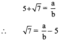 Maharashtra-Board-Class-9-Maths-Solutions-Chapter-2-Real-Numbers-Problem-Set-2-16