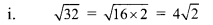 Maharashtra-Board-Class-9-Maths-Solutions-Chapter-2-Real-Numbers-Problem-Set-2-20