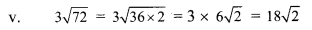 Maharashtra-Board-Class-9-Maths-Solutions-Chapter-2-Real-Numbers-Problem-Set-2-24