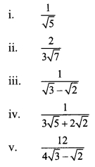 Maharashtra-Board-Class-9-Maths-Solutions-Chapter-2-Real-Numbers-Problem-Set-2-30