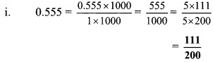 Maharashtra-Board-Class-9-Maths-Solutions-Chapter-2-Real-Numbers-Problem-Set-2-5