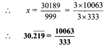 Maharashtra-Board-Class-9-Maths-Solutions-Chapter-2-Real-Numbers-Problem-Set-2-9