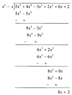 Maharashtra-Board-Class-9-Maths-Solutions-Chapter-3-Polynomials-Practice-Set-3.2-2