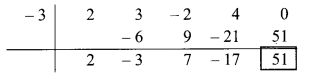 Maharashtra-Board-Class-9-Maths-Solutions-Chapter-3-Polynomials-Practice-Set-3.3-4