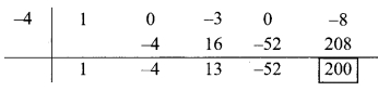 Maharashtra-Board-Class-9-Maths-Solutions-Chapter-3-Polynomials-Practice-Set-3.3-5