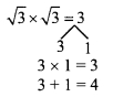 Maharashtra-Board-Class-9-Maths-Solutions-Chapter-3-Polynomials-Practice-Set-3.6-5