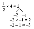 Maharashtra-Board-Class-9-Maths-Solutions-Chapter-3-Polynomials-Practice-Set-3.6-6