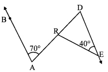 Maharashtra-Board-Class-9-Maths-Solutions-Chapter-3-Triangles-Practice-Set-3.1-3