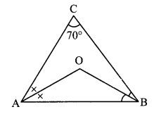 Maharashtra-Board-Class-9-Maths-Solutions-Chapter-3-Triangles-Practice-Set-3.1-4