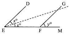 Maharashtra-Board-Class-9-Maths-Solutions-Chapter-3-Triangles-Practice-Set-3.1-9