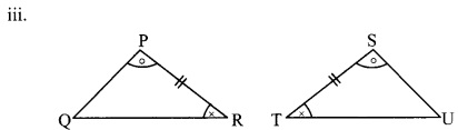 Maharashtra-Board-Class-9-Maths-Solutions-Chapter-3-Triangles-Practice-Set-3.2-3