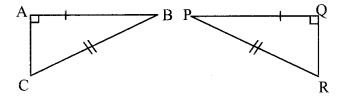 Maharashtra-Board-Class-9-Maths-Solutions-Chapter-3-Triangles-Practice-Set-3.2-7