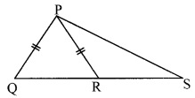 Maharashtra-Board-Class-9-Maths-Solutions-Chapter-3-Triangles-Practice-Set-3.4-7