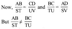 Maharashtra-Board-Class-9-Maths-Solutions-Chapter-3-Triangles-Practice-Set-3.5-5