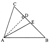 Maharashtra-Board-Class-9-Maths-Solutions-Chapter-3-Triangles-Problem-Set-3-11