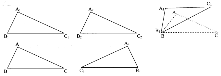 Maharashtra-Board-Class-9-Maths-Solutions-Chapter-3-Triangles-Problem-Set-3-14