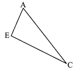 Maharashtra-Board-Class-9-Maths-Solutions-Chapter-3-Triangles-Problem-Set-3-3