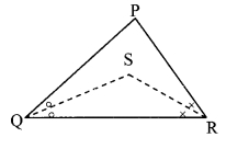Maharashtra-Board-Class-9-Maths-Solutions-Chapter-3-Triangles-Problem-Set-3-4