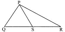 Maharashtra-Board-Class-9-Maths-Solutions-Chapter-3-Triangles-Problem-Set-3-6