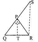 Maharashtra-Board-Class-9-Maths-Solutions-Chapter-3-Triangles-Problem-Set-3-8