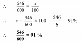 Maharashtra-Board-Class-9-Maths-Solutions-Chapter-4-Ratio-and-Proportion-Practice-Set-4.1-10