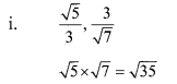 Maharashtra-Board-Class-9-Maths-Solutions-Chapter-4-Ratio-and-Proportion-Practice-Set-4.2-9