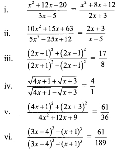 Maharashtra-Board-Class-9-Maths-Solutions-Chapter-4-Ratio-and-Proportion-Practice-Set-4.3-14
