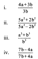 Maharashtra-Board-Class-9-Maths-Solutions-Chapter-4-Ratio-and-Proportion-Problem-Set-4-12
