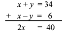 Maharashtra-Board-Class-9-Maths-Solutions-Chapter-5-Linear-Equations-in-Two-Variables-Practice-Set-5.2-2
