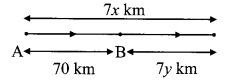 Maharashtra-Board-Class-9-Maths-Solutions-Chapter-5-Linear-Equations-in-Two-Variables-Problem-Set-5-15